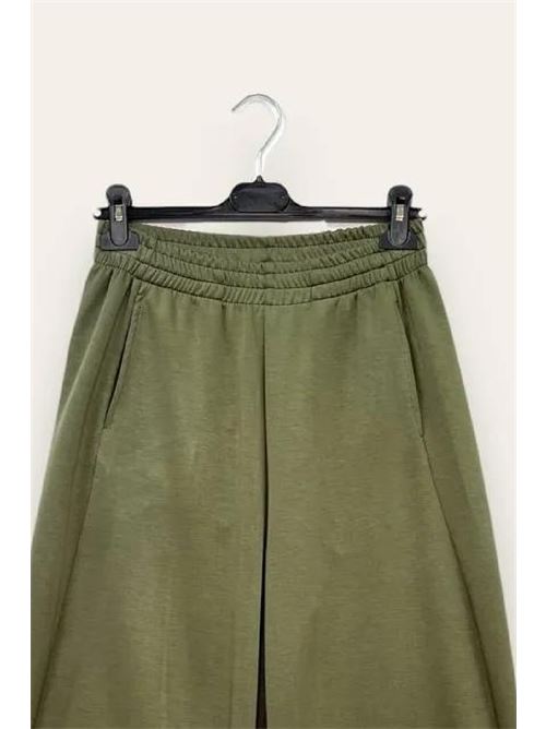  LOVEme | BI-14204/Verde Olio